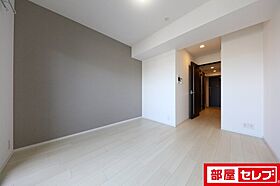 S-RESIDENCE今池駅前  ｜ 愛知県名古屋市千種区内山3丁目9-4（賃貸マンション1K・10階・22.76㎡） その21