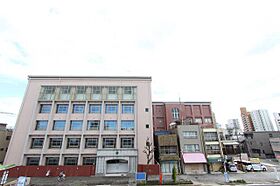 joule則武  ｜ 愛知県名古屋市西区菊井1丁目3-11-3（賃貸マンション1R・4階・20.70㎡） その16