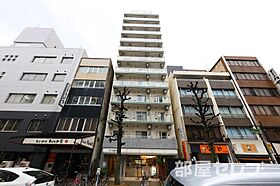 サン・錦本町ビル  ｜ 愛知県名古屋市中区錦2丁目12-5（賃貸マンション1K・4階・24.96㎡） その6