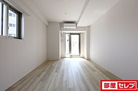 エスリード大須プレシア  ｜ 愛知県名古屋市中区大須1丁目35-9（賃貸マンション1K・4階・25.50㎡） その19