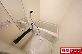 ディアレイシャス矢場町  ｜ 愛知県名古屋市中区新栄1丁目27-13（賃貸マンション1K・9階・21.66㎡） その7