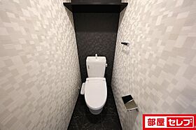 プライマル名古屋今池  ｜ 愛知県名古屋市千種区今池4丁目15-16（賃貸マンション1K・2階・25.29㎡） その26