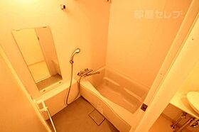 レジディア高岳  ｜ 愛知県名古屋市東区泉2丁目28-18（賃貸マンション1K・14階・28.58㎡） その4