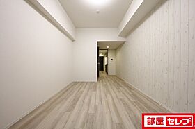 プレサンスTHE高岳  ｜ 愛知県名古屋市東区代官町34-22（賃貸マンション1K・11階・28.91㎡） その9