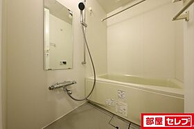 La　Douceur山王  ｜ 愛知県名古屋市中川区山王1丁目2-29（賃貸マンション2LDK・7階・53.67㎡） その7