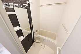 S-RESIDENCE名駅南  ｜ 愛知県名古屋市中村区名駅南3丁目15-6（賃貸マンション1K・3階・24.62㎡） その4