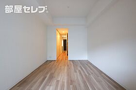 S-RESIDENCE名駅南  ｜ 愛知県名古屋市中村区名駅南3丁目15-6（賃貸マンション1K・3階・24.62㎡） その8