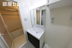 Avanti  ｜ 愛知県名古屋市千種区今池5丁目30-3（賃貸マンション1K・1階・27.05㎡） その14