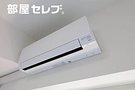 プロシード金山3  ｜ 愛知県名古屋市中区正木2丁目4-26（賃貸マンション1K・3階・27.03㎡） その14