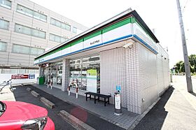 プロシード金山3  ｜ 愛知県名古屋市中区正木2丁目4-26（賃貸マンション1K・3階・27.03㎡） その29