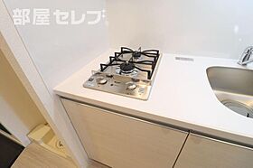 プレサンス丸の内リラティ  ｜ 愛知県名古屋市中区丸の内3丁目1-33（賃貸マンション1K・2階・29.94㎡） その21