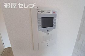 プレサンス丸の内リラティ  ｜ 愛知県名古屋市中区丸の内3丁目1-33（賃貸マンション1K・2階・29.94㎡） その19