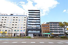 ストラーダ浅間  ｜ 愛知県名古屋市西区浅間2丁目4-4（賃貸マンション2LDK・4階・63.34㎡） その6