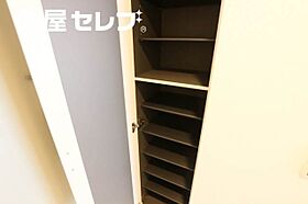 ポルタニグラ大須  ｜ 愛知県名古屋市中区松原2丁目19-35（賃貸マンション1LDK・3階・28.27㎡） その25