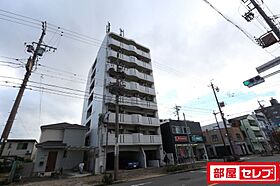 VIVIAN尾頭橋  ｜ 愛知県名古屋市中川区尾頭橋2丁目8-19（賃貸マンション1K・4階・19.04㎡） その17