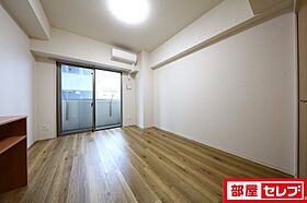 ノヴェル新栄  ｜ 愛知県名古屋市中区新栄1丁目33-9（賃貸マンション1R・7階・29.70㎡） その6