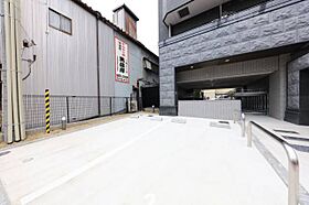 プレサンス千種アイル  ｜ 愛知県名古屋市千種区内山3丁目8-27（賃貸マンション1K・9階・22.72㎡） その14