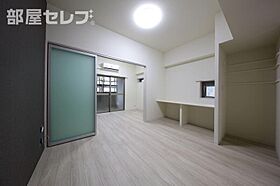 プレミアムコート大須  ｜ 愛知県名古屋市中区大須2丁目4-50（賃貸マンション1LDK・3階・36.53㎡） その6