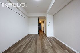 メイクスデザイン名駅南  ｜ 愛知県名古屋市中村区名駅南3丁目12-32（賃貸マンション1K・6階・22.80㎡） その3