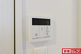 エスリード大曽根プレシャス  ｜ 愛知県名古屋市北区山田2丁目1-44（賃貸マンション1K・12階・26.10㎡） その12