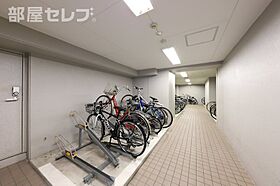 あいさきがけ  ｜ 愛知県名古屋市東区泉1丁目8-5（賃貸マンション1LDK・4階・47.45㎡） その24