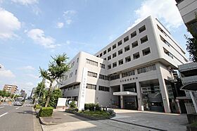 シエルブルー栄  ｜ 愛知県名古屋市中区栄4丁目3-7（賃貸マンション1LDK・11階・49.83㎡） その26