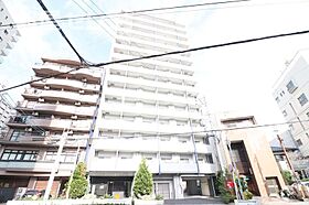 meLiV鶴舞  ｜ 愛知県名古屋市中区千代田5丁目17-18（賃貸マンション1K・2階・24.63㎡） その22