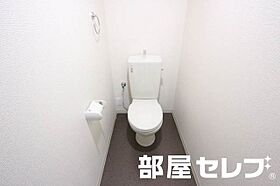 グランツ泉  ｜ 愛知県名古屋市東区泉3丁目4-15（賃貸マンション1LDK・1階・42.13㎡） その20