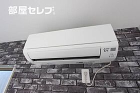 LUCE  ｜ 愛知県名古屋市西区大金町4丁目37-1（賃貸アパート1LDK・3階・36.78㎡） その22