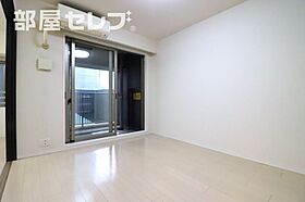 アップルパレス丸の内  ｜ 愛知県名古屋市中区丸の内2丁目17-26（賃貸マンション1LDK・9階・40.11㎡） その6