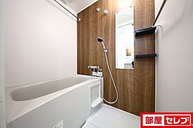 SHOKEN Residence名古屋今池  ｜ 愛知県名古屋市千種区内山2丁目8-20（賃貸マンション1R・3階・29.64㎡） その4