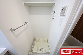 SHOKEN Residence名古屋今池  ｜ 愛知県名古屋市千種区内山2丁目8-20（賃貸マンション1R・3階・29.64㎡） その17