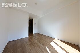 S-RESIDENCE浄心  ｜ 愛知県名古屋市西区児玉1丁目1-4（賃貸マンション1K・10階・23.78㎡） その19