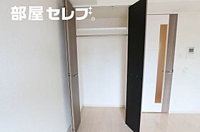 プレサンスSAKAEリバースタイル  ｜ 愛知県名古屋市中区大須4丁目16-34（賃貸マンション1K・3階・21.68㎡） その9