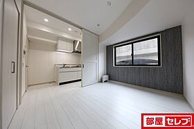 さくらHills NAGOYA WEST  ｜ 愛知県名古屋市中川区八田町106-1（賃貸マンション1DK・2階・29.53㎡） その9