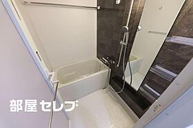 セイワパレス丸の内駅前  ｜ 愛知県名古屋市中区丸の内2丁目17-2（賃貸マンション1LDK・11階・34.38㎡） その7