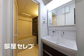 セイワパレス丸の内駅前  ｜ 愛知県名古屋市中区丸の内2丁目17-2（賃貸マンション1LDK・11階・34.38㎡） その14