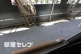 セイワパレス丸の内駅前  ｜ 愛知県名古屋市中区丸の内2丁目17-2（賃貸マンション1LDK・11階・34.38㎡） その15