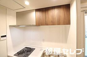 ルミナスパレス名駅  ｜ 愛知県名古屋市西区則武新町4丁目2-14（賃貸マンション1R・2階・29.25㎡） その6