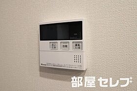 ルミナスパレス名駅  ｜ 愛知県名古屋市西区則武新町4丁目2-14（賃貸マンション1R・2階・29.25㎡） その20