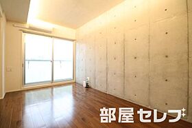 ルミナスパレス名駅  ｜ 愛知県名古屋市西区則武新町4丁目2-14（賃貸マンション1R・2階・29.25㎡） その7