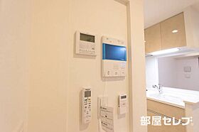 ＲＥＳＩＤＥＮＣＥ丸の内七間町  ｜ 愛知県名古屋市中区丸の内3丁目13-12（賃貸マンション1LDK・10階・42.95㎡） その20