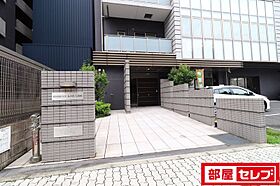 ＲＥＳＩＤＥＮＣＥ丸の内七間町  ｜ 愛知県名古屋市中区丸の内3丁目13-12（賃貸マンション1LDK・10階・42.95㎡） その15