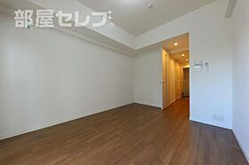 S-RESIDENCE志賀本通  ｜ 愛知県名古屋市北区志賀本通1丁目43（賃貸マンション1K・3階・25.20㎡） その16