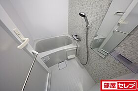 ディアレイシャス泉  ｜ 愛知県名古屋市東区泉3丁目4-13（賃貸マンション1K・3階・22.04㎡） その7