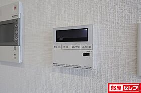 SOLメイクス浄心天神山  ｜ 愛知県名古屋市西区花の木3丁目19-11（賃貸マンション1LDK・3階・30.78㎡） その12