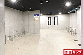 LeGioie太閤通駅2  ｜ 愛知県名古屋市中村区大宮町1丁目5（賃貸マンション1LDK・3階・29.65㎡） その26