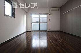 ライフステージ365　5号館  ｜ 愛知県名古屋市中区松原2丁目12-1（賃貸マンション1K・1階・31.74㎡） その6