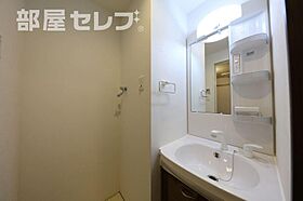 ArtizA鶴舞  ｜ 愛知県名古屋市中区千代田5丁目17-23（賃貸マンション1K・5階・28.05㎡） その15