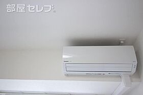 エルメディオ千種  ｜ 愛知県名古屋市千種区内山3丁目12-15（賃貸マンション1K・5階・28.71㎡） その19